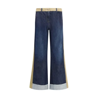 Kendall Jeans