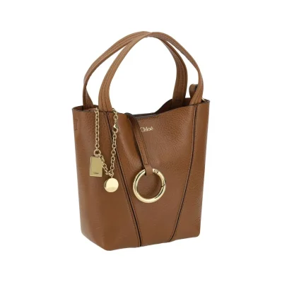Spin Shoulder Bag