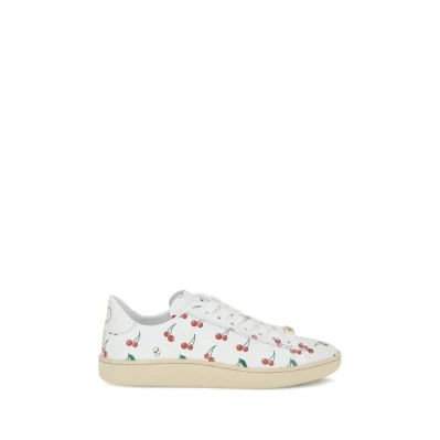 Royco Cherryfic Sneakers