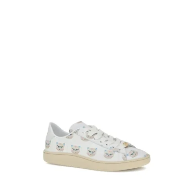 Royco Le Chat de La Maison Sneakers