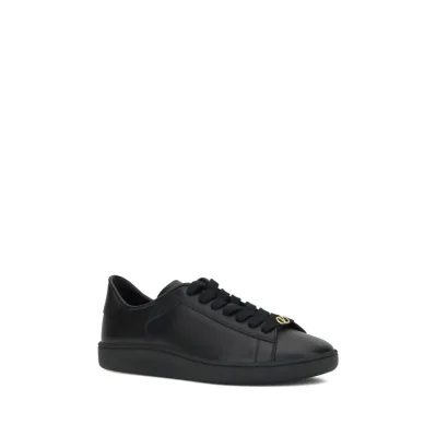 Royco  Sneakers