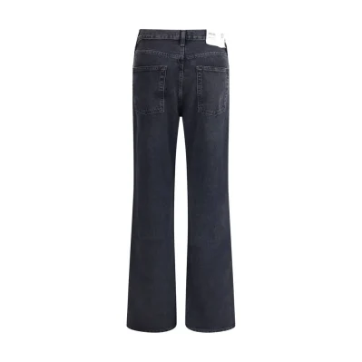 Kelly Jeans