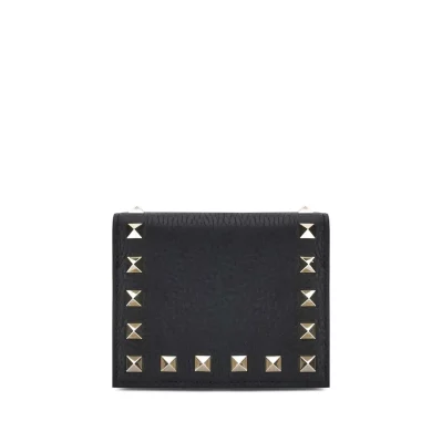 Rockstud Wallet