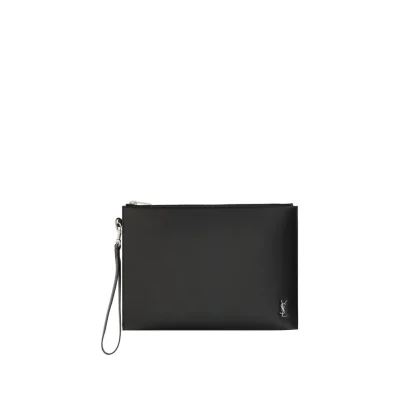 iPad Holder