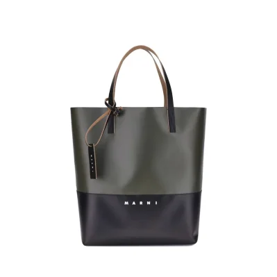 Tribeca Tote Bag