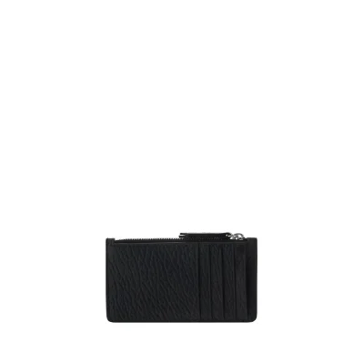 Card Holder