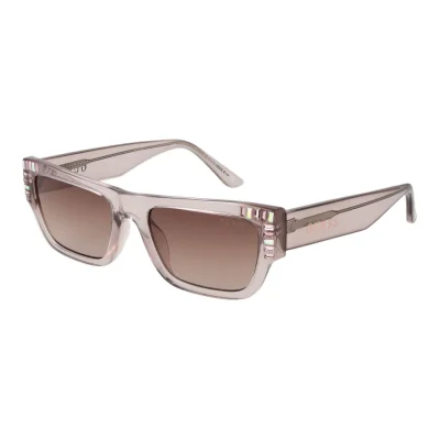 Pink Women Sunglasses