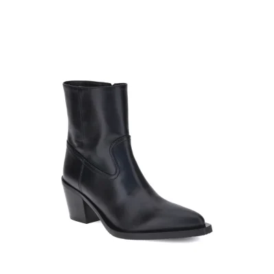 Tate Bootie