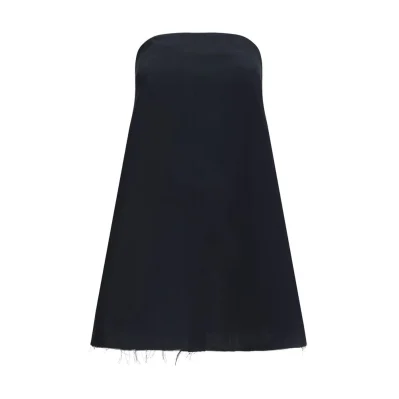 Chiarra Top