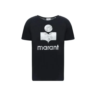 Koldi T-Shirt