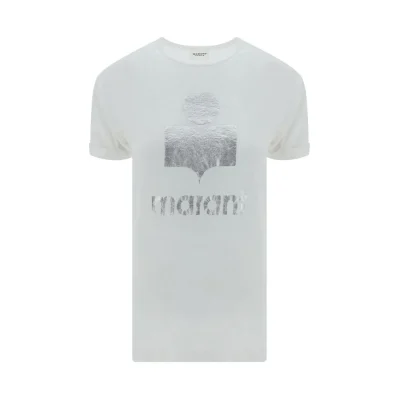 Koldi T-Shirt