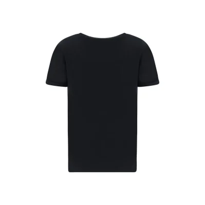 Koldi T-Shirt