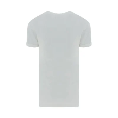 Koldi T-Shirt