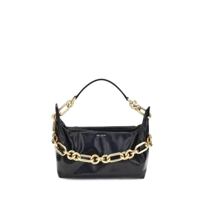 Sync Shoulder Bag