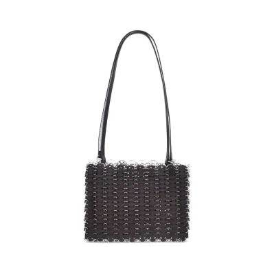 Flip 1969 Shoulder Bag