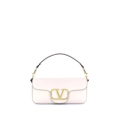 Locò Shoulder Bag