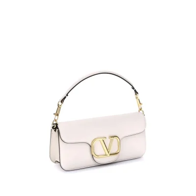 Locò Shoulder Bag