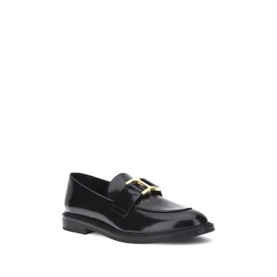 Marcie Loafers