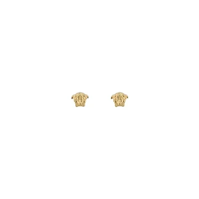 Palazzo Earrings