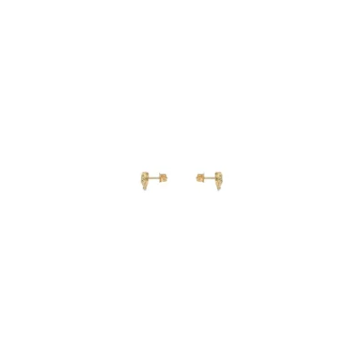 Palazzo Earrings