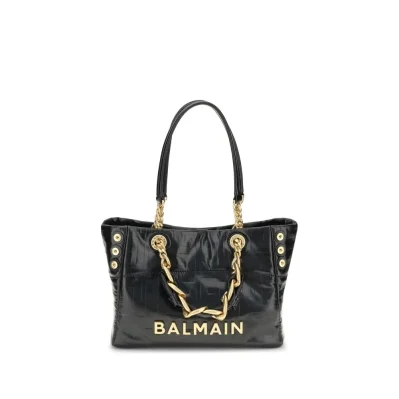 Small 1945 Tote Bag