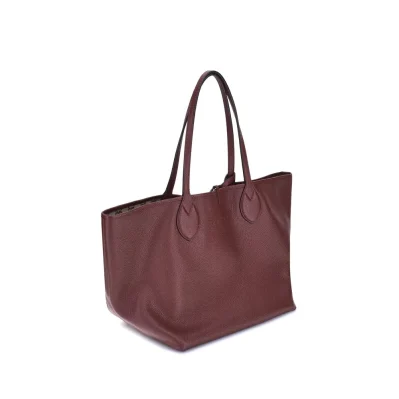 Totissima Tote Bag
