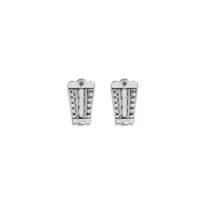 Pendant Earrings