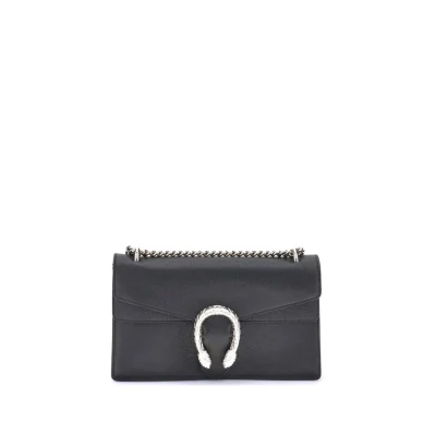 Dionysus medium Shoulder Bag