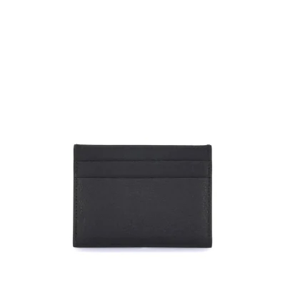 Leather Card Holder