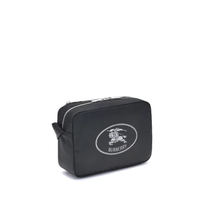 Orkney Shoulder Bag