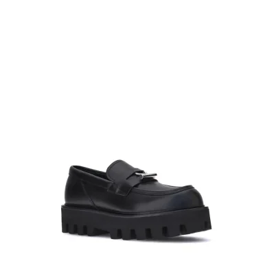 Parachute Loafers