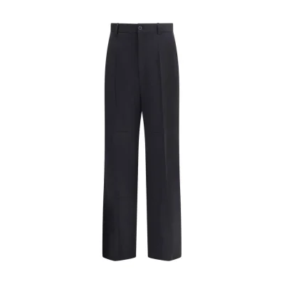 Tailored Pants