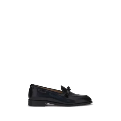 Bowshire Loafers