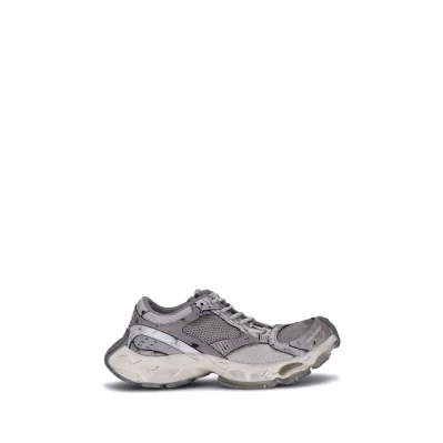 Stapler Sneakers