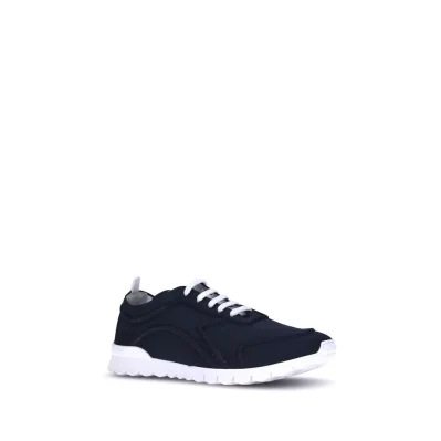 Cotton Sneakers