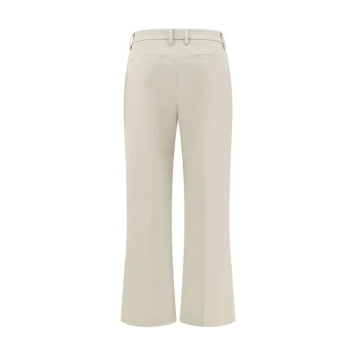 Sandy Pants
