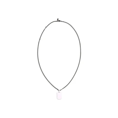 Skull Necklace