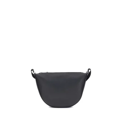 Melon Shoulder Bag