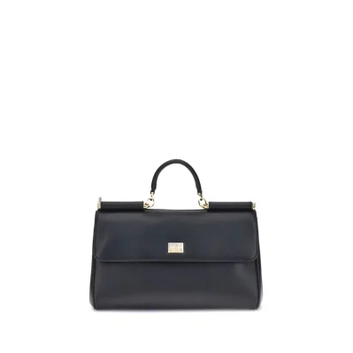My Sicily Handbag
