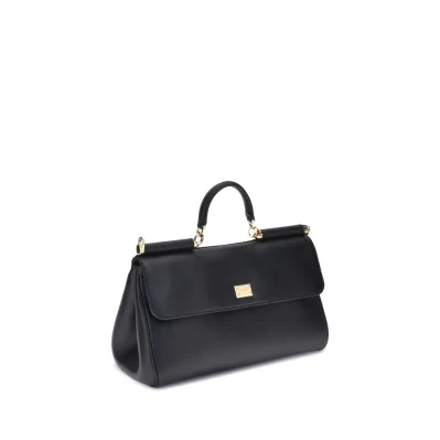 My Sicily Handbag