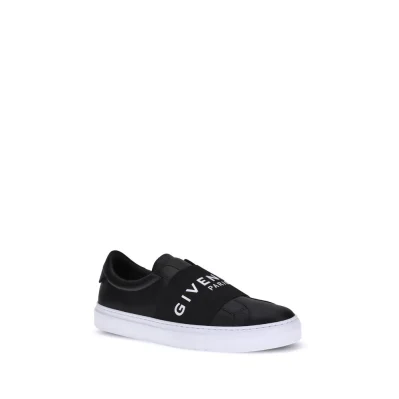 Urban Street Sneakers