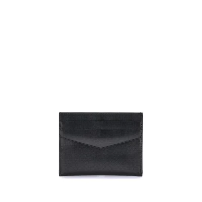 Leather Card Holder