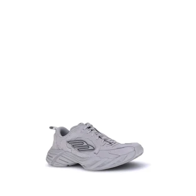 Monday Sneakers