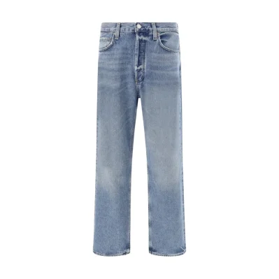 90s Jeans