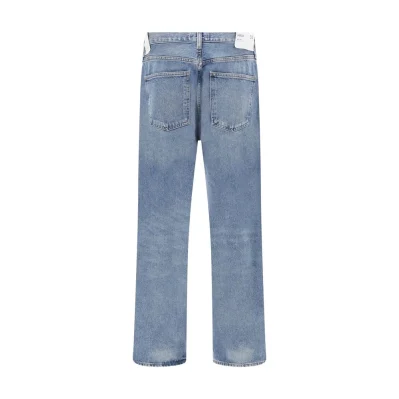 90s Jeans