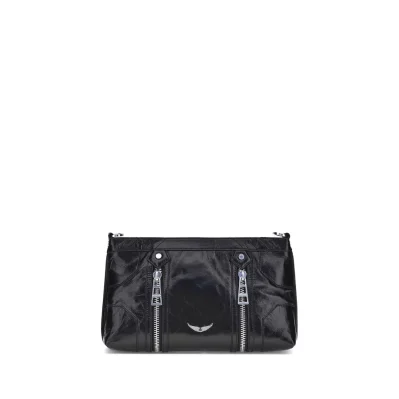 Sunny Shoulder Bag