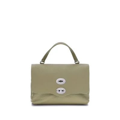 Postina Centauro Shoulder Bag