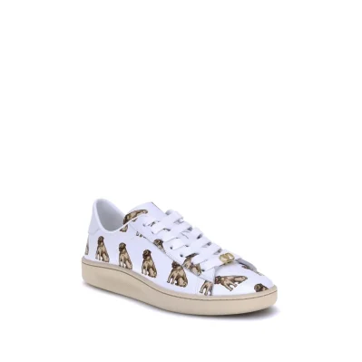 Royco Sneakers