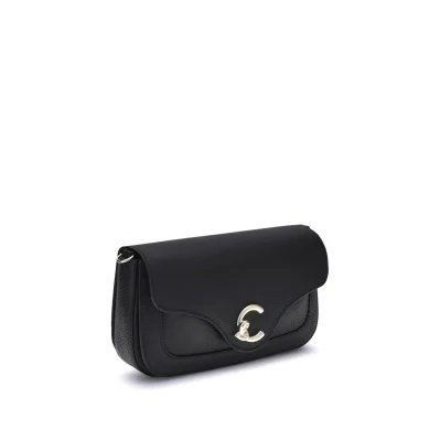 C-Me Shoulder Bag