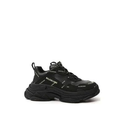 Triple S Sneakers